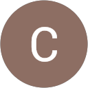 Casey Mok profile picture