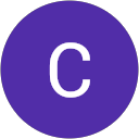 Crystal Chin profile picture