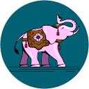 Khar Wei Lui profile picture