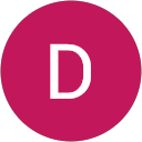 Darlina Johari profile picture