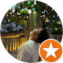 Ken Ng Say Khieng profile picture