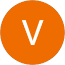 Vanessa Goh profile picture