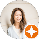 Melissa Li profile picture