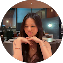 Qiqi Alicia profile picture